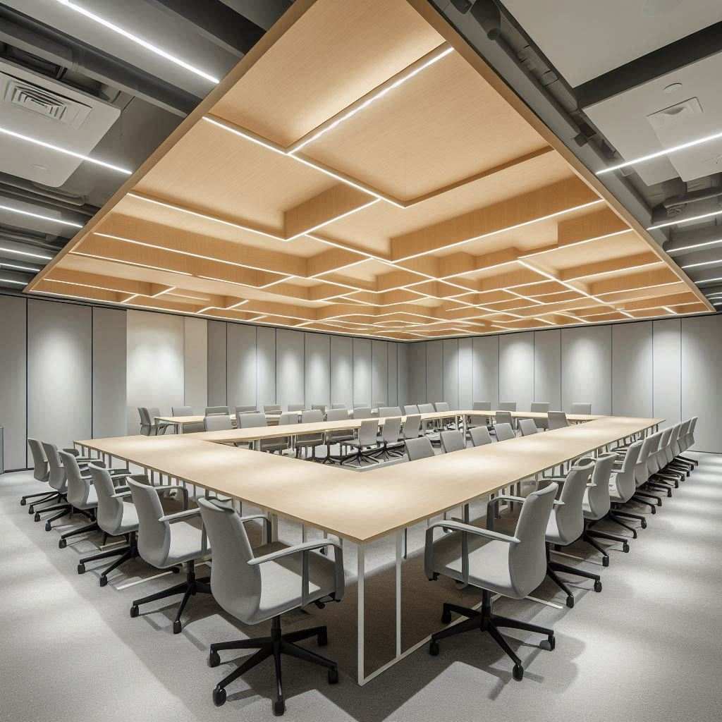 楼宇导视信息改版为何容易让市场团队忽略写字楼办公物业服务响应的隐性问题