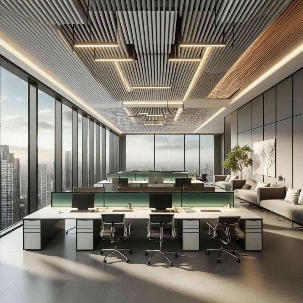 研发团队如何评估设备批量更换给写字楼办公智能门禁管理增加的管理负担